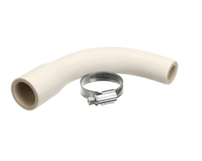 Rational 56.00.541S Care Hose 1 (RATL56-00-541S)