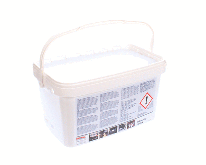 Rational RATL56.00.562 Scc/We Carecontrol Descaling (RATL56.00.562)