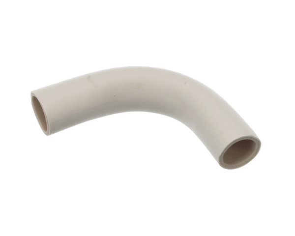 Rational 56.00.607P Suction Hose F. Cleaning (RATL56-00-607P)