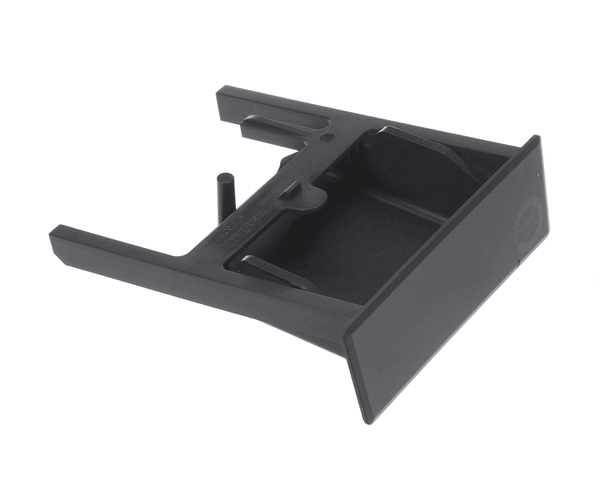 Rational 56.00.672P Drawer, Care Container, SCC 623; LM 1; A as of 09/2016 (RATL56.00.672P)
