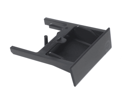 Rational 56.00.672P Drawer, Care Container, SCC 623; LM 1; A as of 09/2016 (RATL56.00.672P)