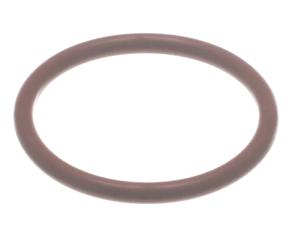Rational 56.00.830P O-Ring For Ball Valve Drain 36X3.5 (RATL56-00-830P)