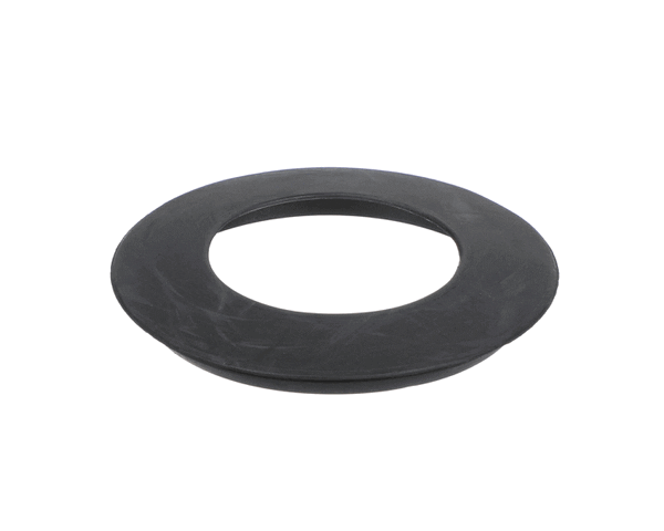 Rational 56.00.874P Gasket Wastewater (RATL56-00-874P)