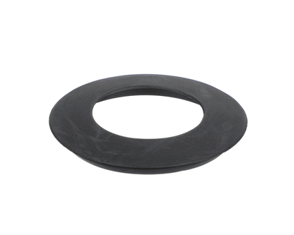 Rational 56.00.874P Gasket Wastewater (RATL56-00-874P)