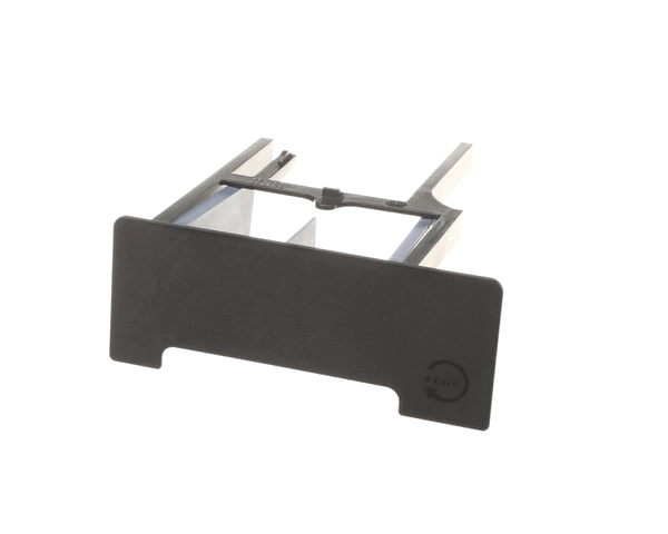 Rational RATL56.00.952P Drawer, Care Container (RATL56.00.952P)
