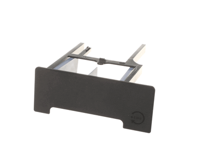 Rational RATL56.00.952P Drawer, Care Container (RATL56.00.952P)