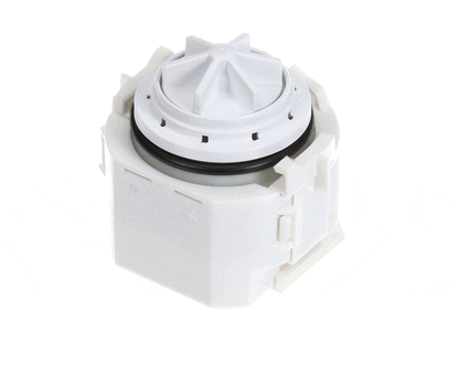 Rational 56.01.017P Waste Water Pump Cleaning Box (RATL56-01-017P)
