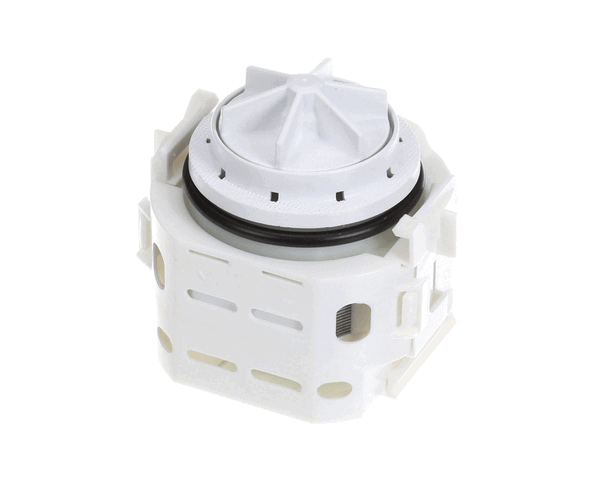 Rational 56.01.020P Pump F. Cleaning (RATL56-01-020P)