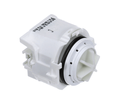 Rational 56.01.028P Pump F. Carecontrol (RATL56-01-028P)