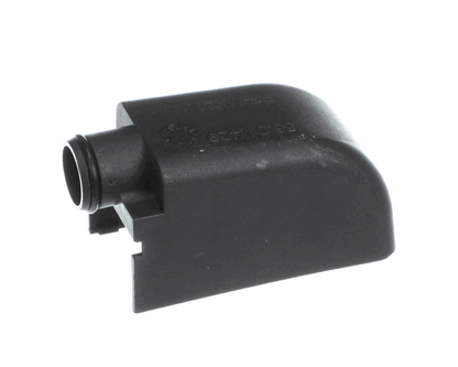 Rational 56.01.245P Cap For Door Mounting Support Bottom (RATL56-01-245P)