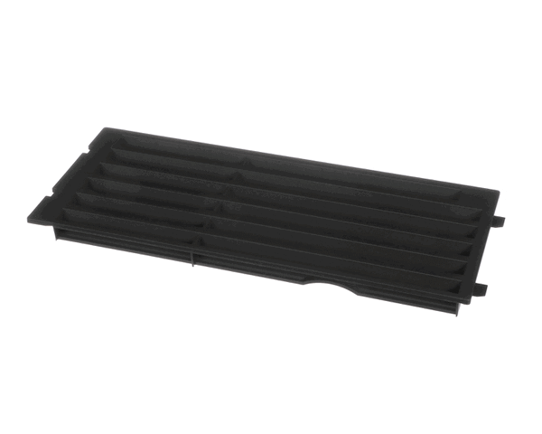 Rational 56.01.422P Cover, Air Filter (RATL56-01-422P)