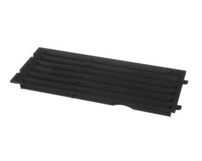 Rational 56.01.422P Cover, Air Filter (RATL56-01-422P)