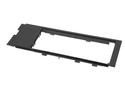 Rational 56.01.424P Base Panel Left Lm1 Lm2; C E (RATL56-01-424P)