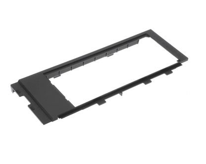 Rational 56.01.432P Base Panel Left (RATL56-01-432P)
