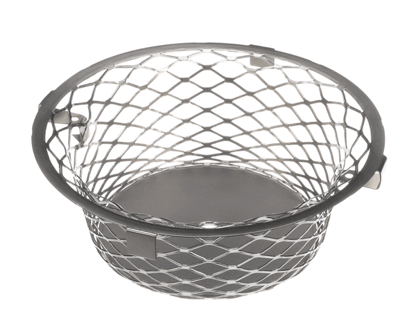 Rational 56.01.503P Outlet Sieve (RATL56-01-503P)