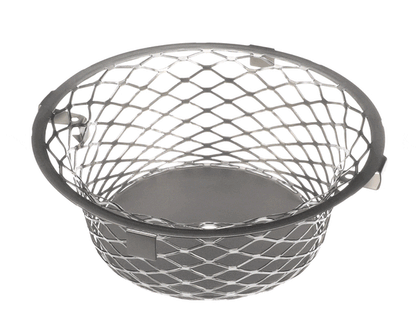 Rational 56.01.503P Outlet Sieve (RATL56-01-503P)