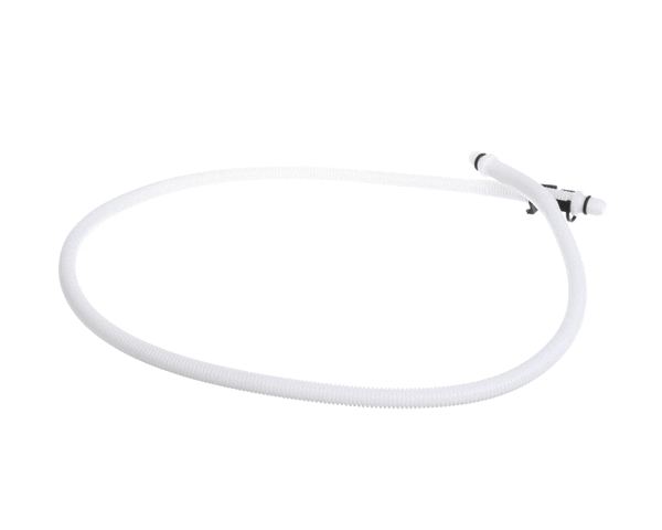 Rational 56.01.510S Care Hose (RATL56-01-510S)