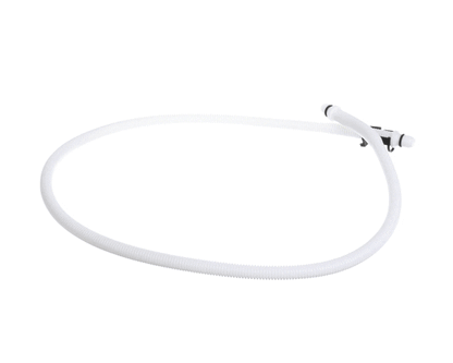 Rational 56.01.510S Care Hose (RATL56-01-510S)