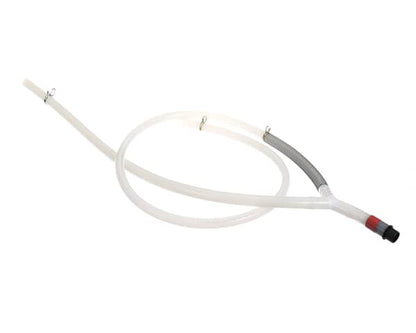 Rational 56.01.517P Drain Hose Set, Humidity Control, Unit D (RATL56-01-517P)