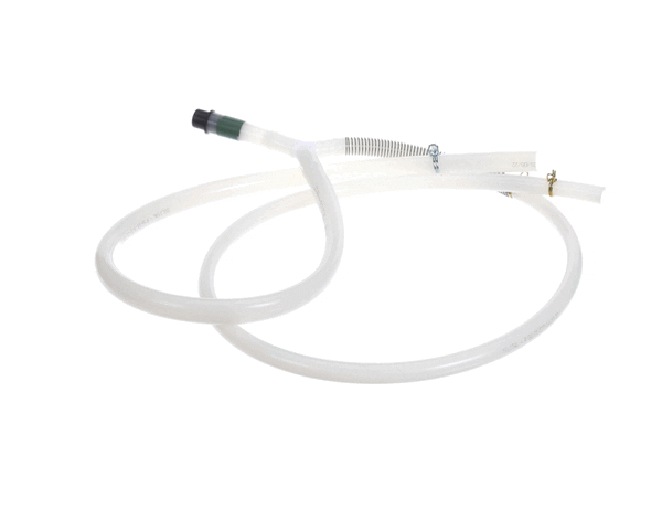 Rational 56.01.519P Drain Hose Set, Humidity Control, Unit D (RATL56-01-519P)
