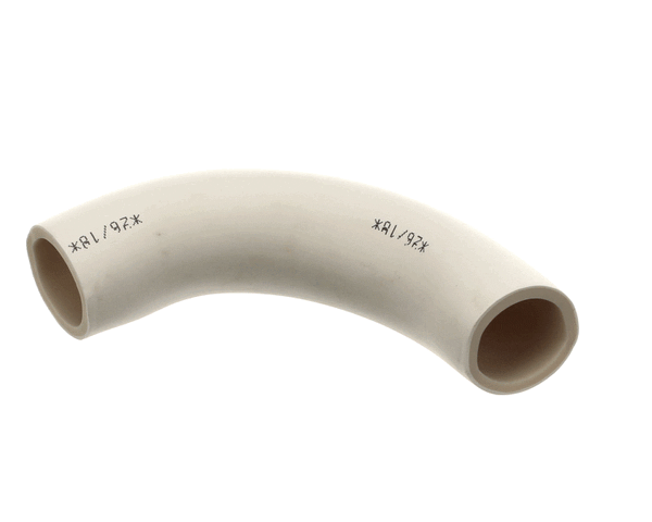 Rational 56.01.524P Suction Hose F. Cleaning (RATL56-01-524P)