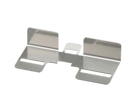 Rational 56.01.546P Deflector Plate For The Care Drawer 623 (RATL56-01-546P)