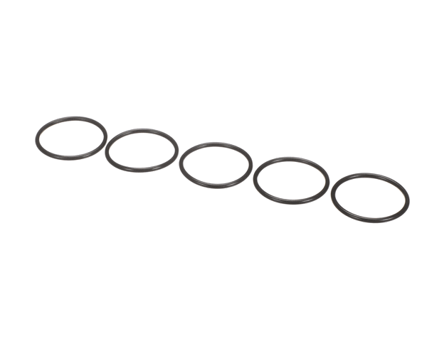 Rational 56.01.631P O-Ring For Pump (RATL56-01-631P)