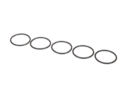 Rational 56.01.631P O-Ring For Pump (RATL56-01-631P)