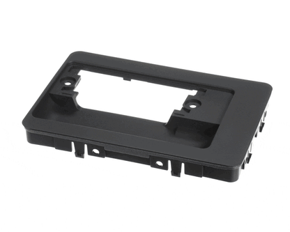 Rational 56.01.639P Mounting Frame For Care Container (RATL56-01-639P)