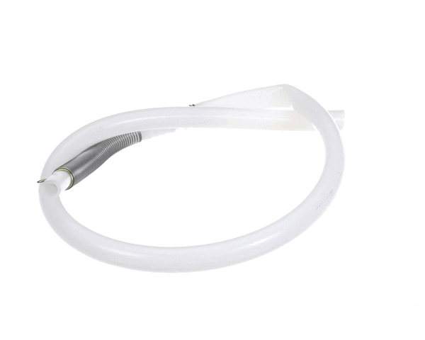 Rational 56.01.699P Drain Hose Drip Collector (RATL56-01-699P)