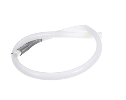 Rational 56.01.699P Drain Hose Drip Collector (RATL56-01-699P)