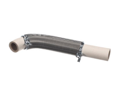 Rational 56.01.741P Cleanjet Hose (RATL56-01-741P)