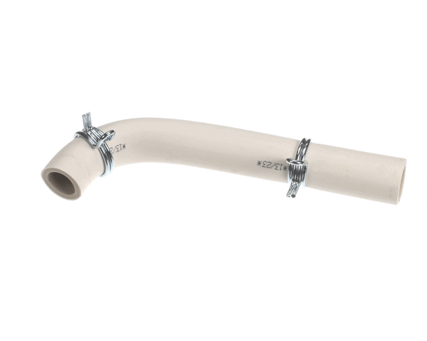 Rational 56.01.792P Cleanjet Hose (RATL56-01-792P)