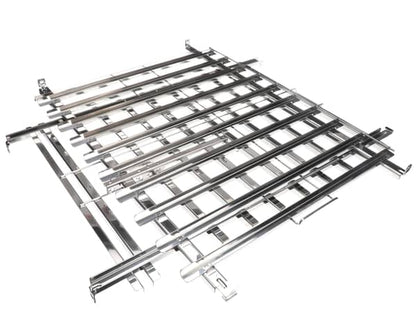 Rational 60.11.117 Hinging Rack Right/Left (RATL60-11-117)