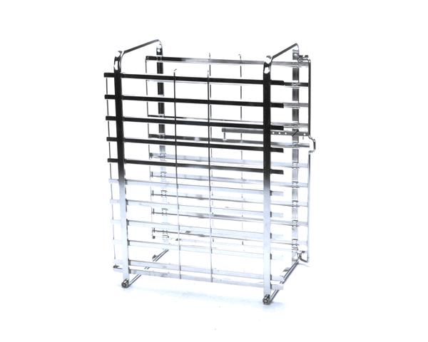 Rational 60.11.120 Rational Rack (RATL60-11-120)