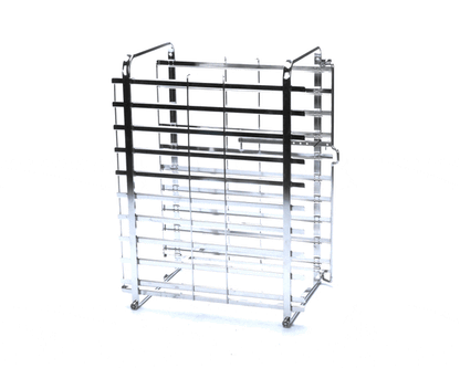 Rational 60.11.120 Rational Rack (RATL60-11-120)