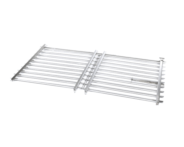 Rational 60.12.005 Rack (RATL60-12-005)