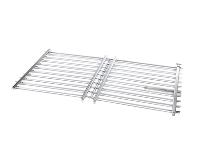 Rational 60.12.005 Rack (RATL60-12-005)