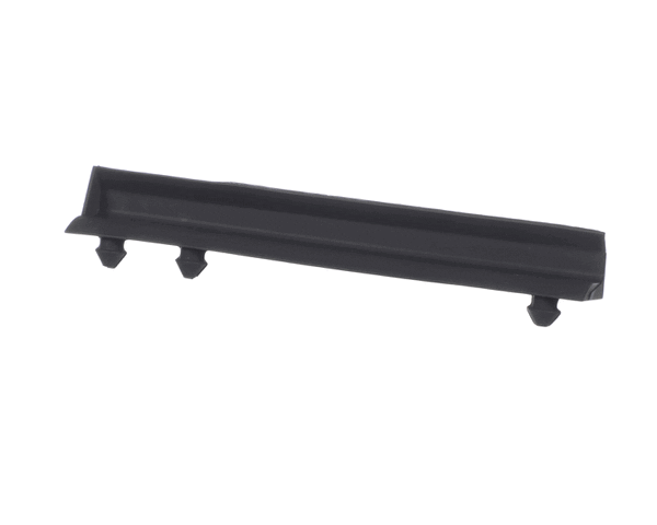 Rational 60.22.462P Drain Groove Left For Trolly (RATL60-22-462P)