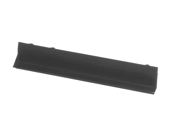 Rational 60.22.463P Drain Groove Right For Trolly (RATL60-22-463P)