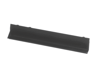 Rational 60.22.463P Drain Groove Right For Trolly (RATL60-22-463P)