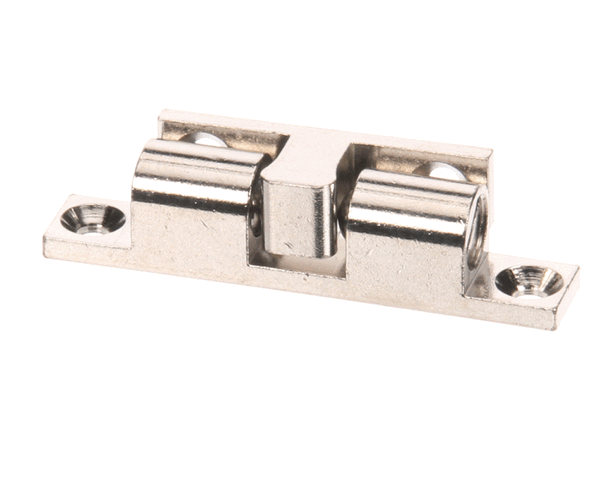 Rational 60.30.238 Door Catch Complete For Thermo Cabinet (RATL60-30-238)