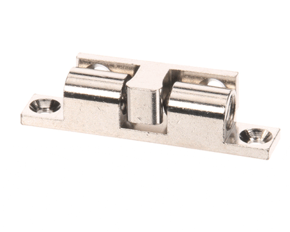 Rational 60.30.238 Door Catch Complete For Thermo Cabinet (RATL60-30-238)