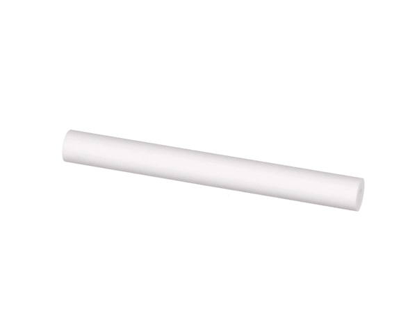 Rational 60.60.859P Ceramic Pipe F. Trg (RATL60-60-859P)
