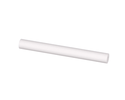 Rational 60.60.859P Ceramic Pipe F. Trg (RATL60-60-859P)