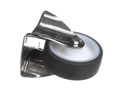 Rational 60.60.890P Caster Bx-Poth 100G (RATL60-60-890P)