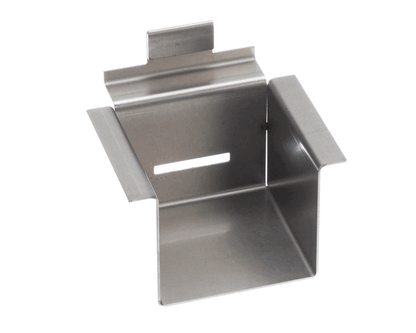 Rational 60.60.992 Fixing For Heat Shield (RATL60-60-992)