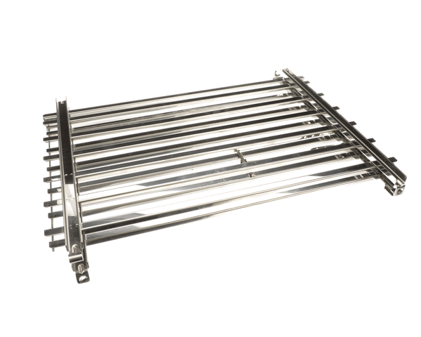 Rational 60.62.000 Hinged Racks, Set (RATL60-62-000)