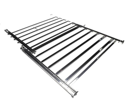 Rational 60.62.123 Hinged Rack Support Set (RATL60-62-123)