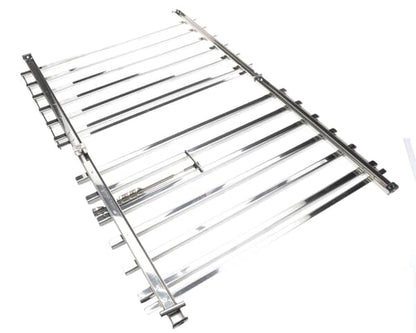Rational 60.62.126 Left And Right Rack Set (RATL60-62-126)